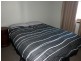 Bairnsdale VIC 3875