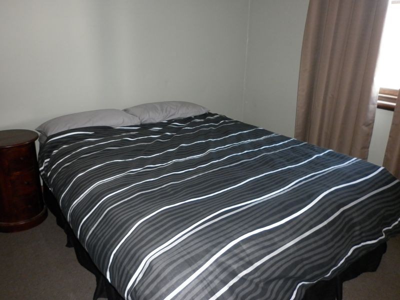 Bairnsdale VIC 3875