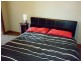 Bairnsdale VIC 3875