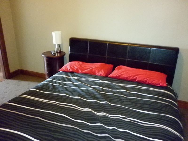 Bairnsdale VIC 3875