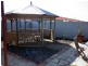 Bairnsdale VIC 3875