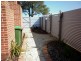 Bairnsdale VIC 3875