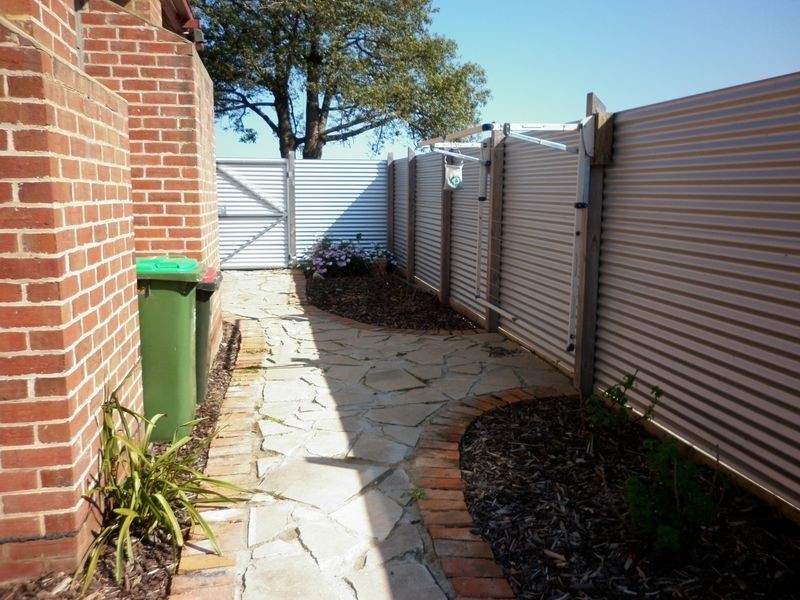 Bairnsdale VIC 3875