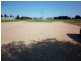 Bairnsdale VIC 3875