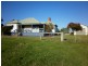 812 Tambo Upper Road, Tambo Upper VIC 3885