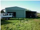 812 Tambo Upper Road, Tambo Upper VIC 3885