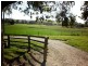 812 Tambo Upper Road, Tambo Upper VIC 3885