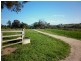 812 Tambo Upper Road, Tambo Upper VIC 3885