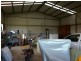 812 Tambo Upper Road, Tambo Upper VIC 3885