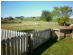812 Tambo Upper Road, Tambo Upper VIC 3885