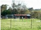 812 Tambo Upper Road, Tambo Upper VIC 3885