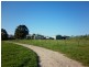 812 Tambo Upper Road, Tambo Upper VIC 3885