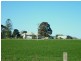 812 Tambo Upper Road, Tambo Upper VIC 3885