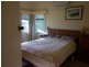 812 Tambo Upper Road, Tambo Upper VIC 3885
