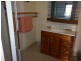 812 Tambo Upper Road, Tambo Upper VIC 3885