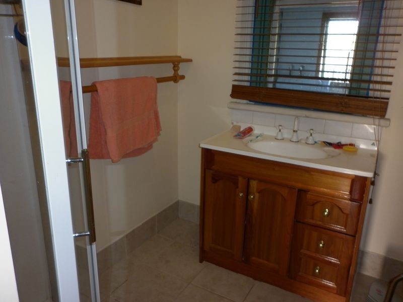 812 Tambo Upper Road, Tambo Upper VIC 3885