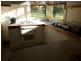 812 Tambo Upper Road, Tambo Upper VIC 3885