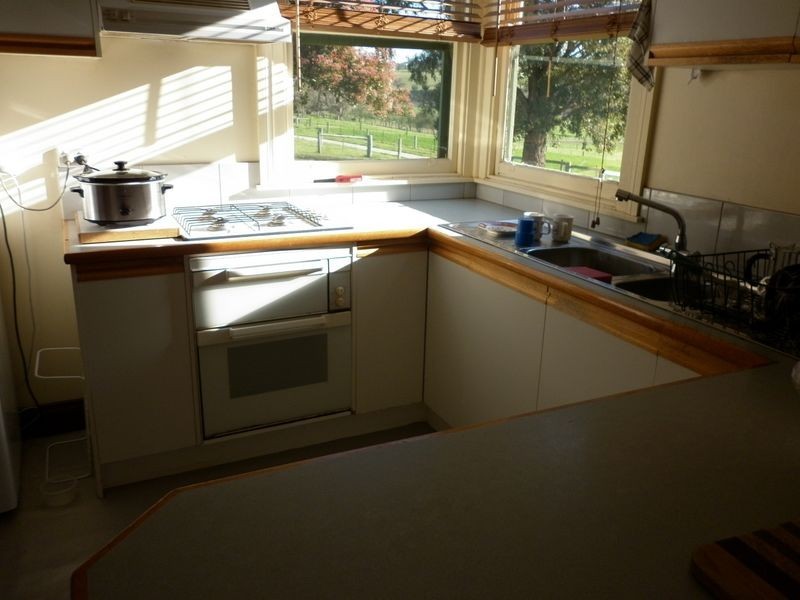 812 Tambo Upper Road, Tambo Upper VIC 3885