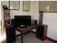 812 Tambo Upper Road, Tambo Upper VIC 3885