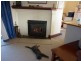 812 Tambo Upper Road, Tambo Upper VIC 3885