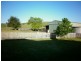 812 Tambo Upper Road, Tambo Upper VIC 3885