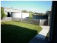 812 Tambo Upper Road, Tambo Upper VIC 3885