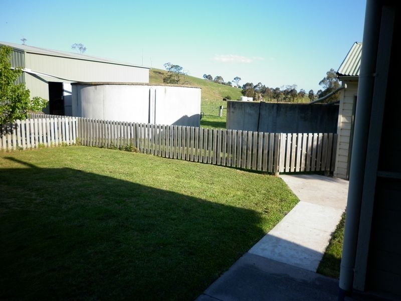 812 Tambo Upper Road, Tambo Upper VIC 3885