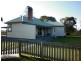 812 Tambo Upper Road, Tambo Upper VIC 3885
