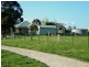 812 Tambo Upper Road, Tambo Upper VIC 3885