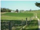 812 Tambo Upper Road, Tambo Upper VIC 3885