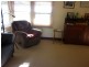 812 Tambo Upper Road, Tambo Upper VIC 3885