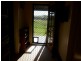 812 Tambo Upper Road, Tambo Upper VIC 3885
