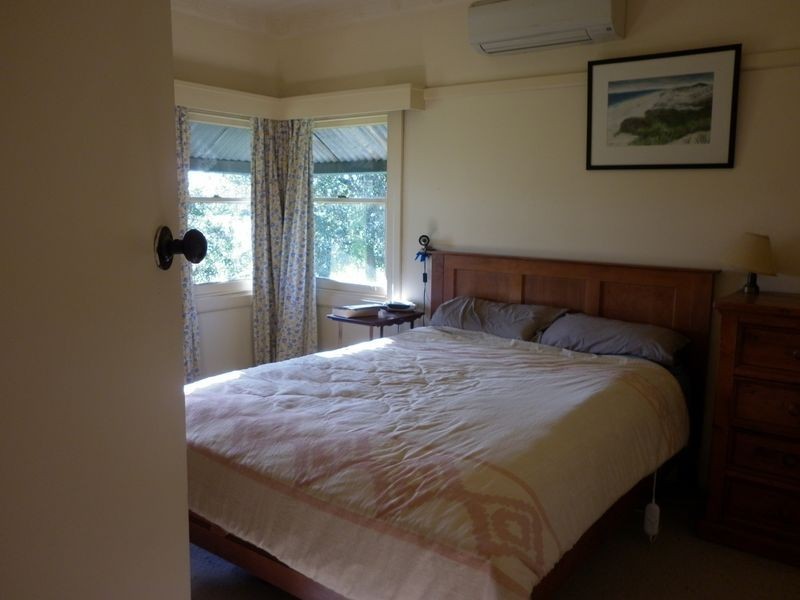 812 Tambo Upper Road, Tambo Upper VIC 3885