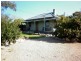 Bairnsdale VIC 3875