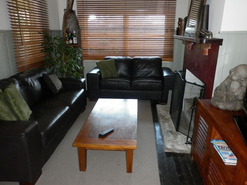Bairnsdale VIC 3875