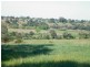 Bairnsdale VIC 3875