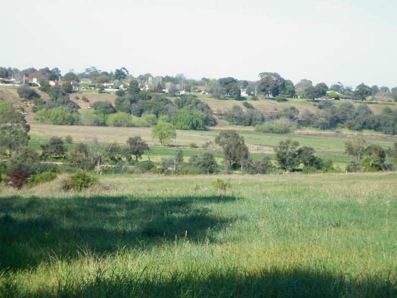 Bairnsdale VIC 3875