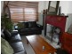 Bairnsdale VIC 3875