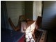 Bairnsdale VIC 3875