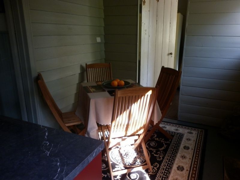 Bairnsdale VIC 3875
