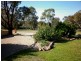 Bairnsdale VIC 3875