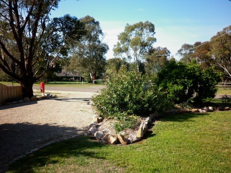 Bairnsdale VIC 3875