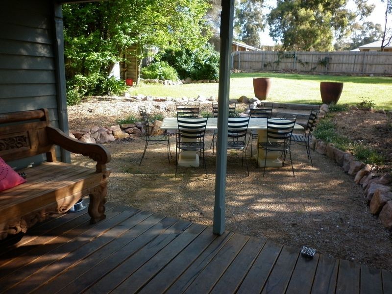 Bairnsdale VIC 3875