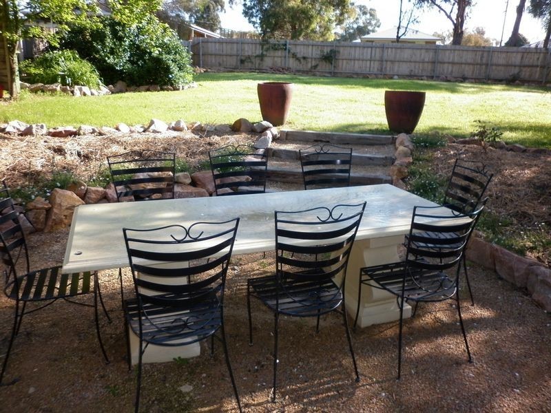 Bairnsdale VIC 3875