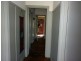 Bairnsdale VIC 3875