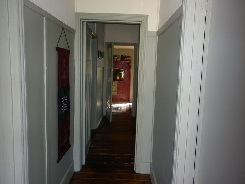 Bairnsdale VIC 3875