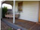 Bairnsdale VIC 3875