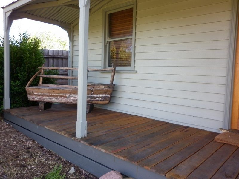 Bairnsdale VIC 3875