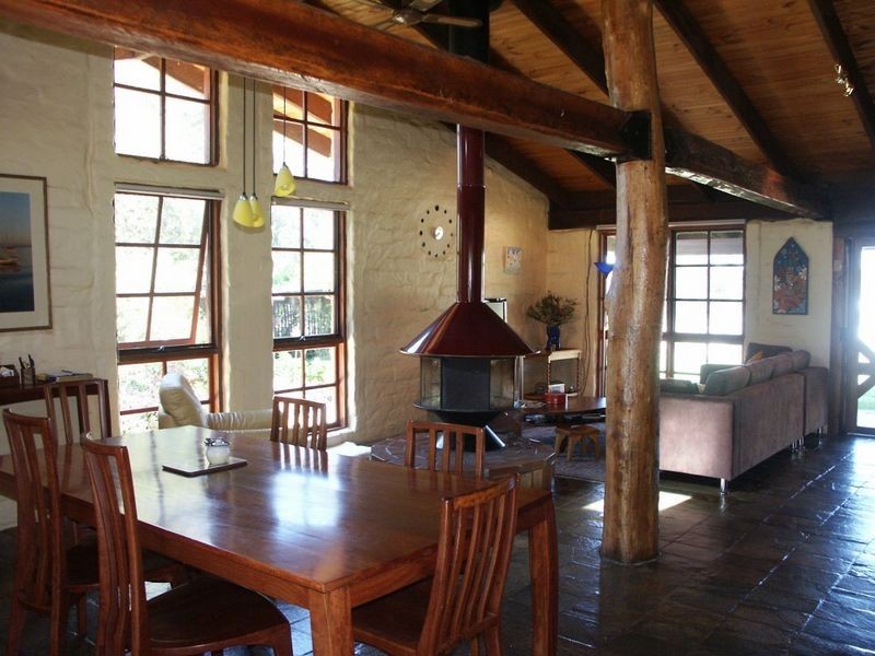 Tambo Upper VIC 3885