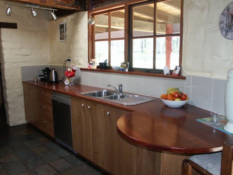 Tambo Upper VIC 3885